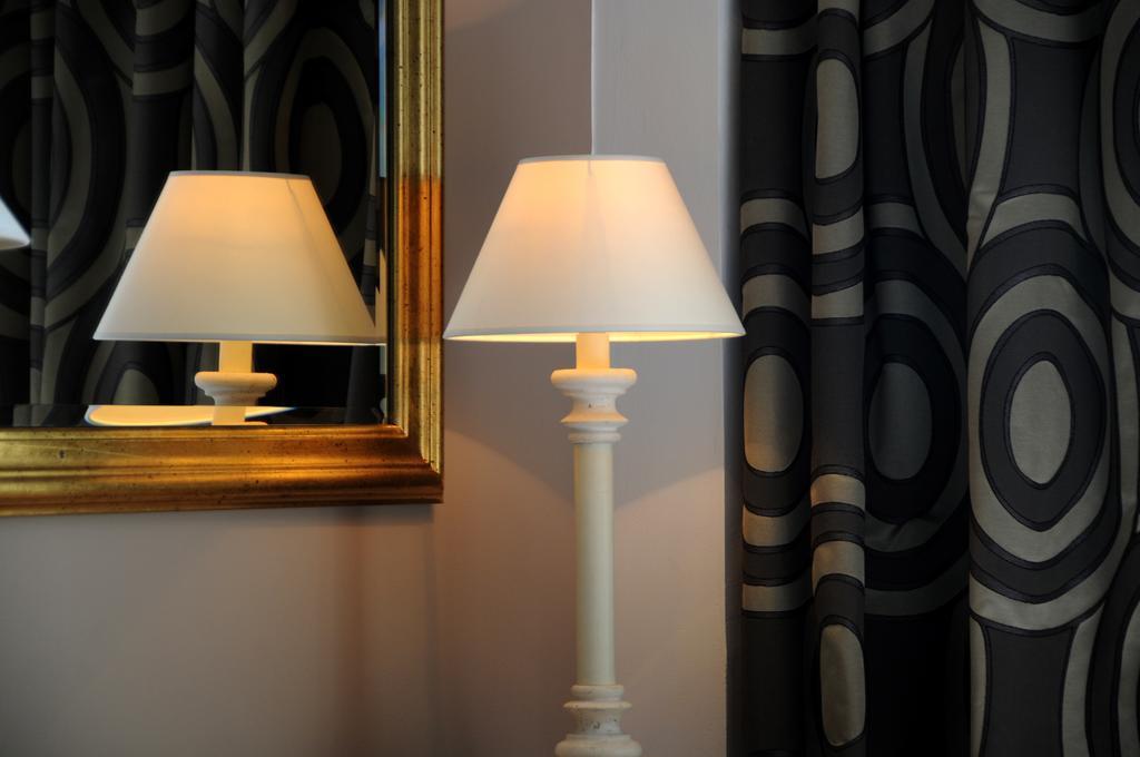 Vista Palace Hotel&Beach Resort - Monte Carlo View Roquebrune-Cap-Martin Rom bilde